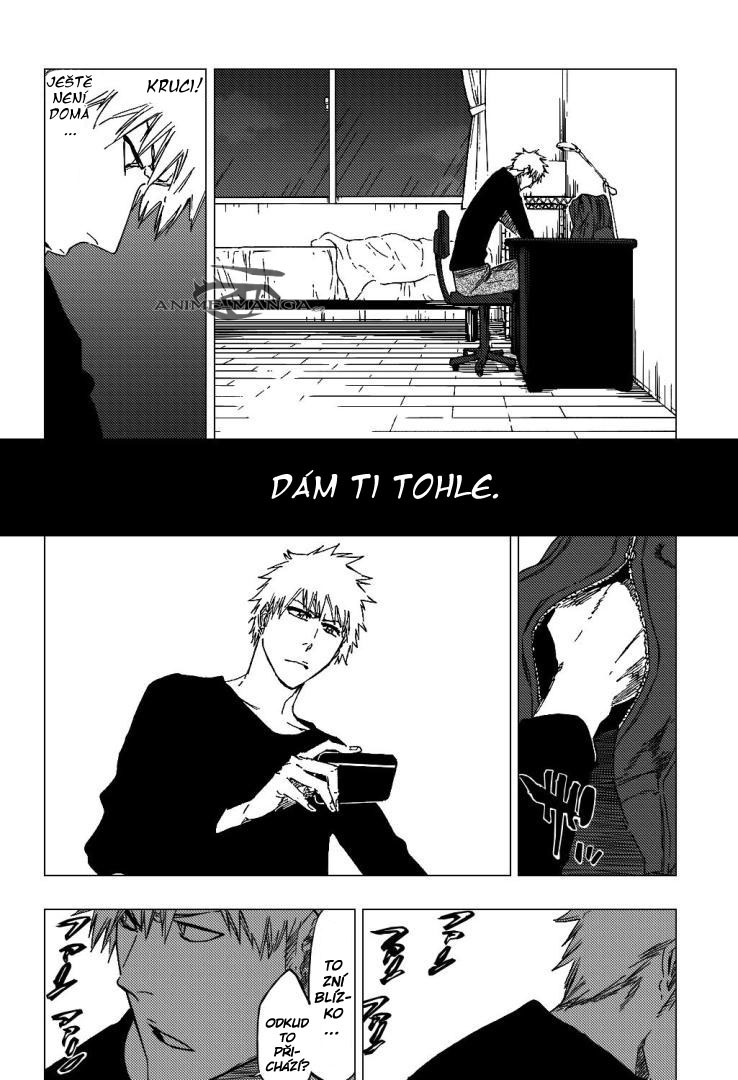 bleach-ch429-18 kopie.jpg